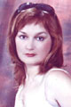 Kiev Woman