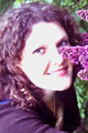 Kiev Woman