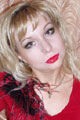 Dnepropetrovsk Woman
