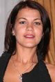 Kiev Woman