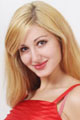 Dnepropetrovsk Woman