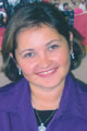 Sevastopol Woman