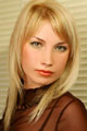Kiev Woman