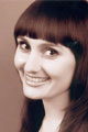 Dnepropetrovsk Woman