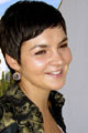 Sevastopol Woman