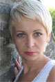 Kiev Woman
