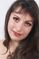 Dnepropetrovsk Woman
