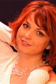 Volgograd Woman