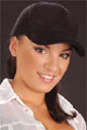 Kiev Woman