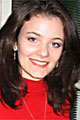 Odessa Woman