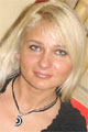 Kiev Woman