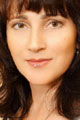 Simferopol Woman