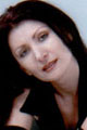 Simferopol Woman