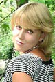 Kiev Woman