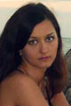 Kiev Woman