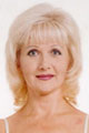 Dnepropetrovsk Woman