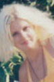 Sevastopol Woman