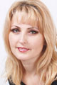 Dnepropetrovsk Woman