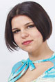 Dnepropetrovsk Woman