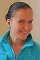 Kiev Woman