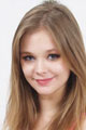 Dnepropetrovsk Woman