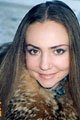 Odessa Woman
