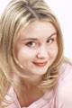 Dnepropetrovsk Woman