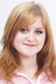 Dnepropetrovsk Woman