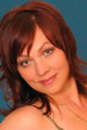 Volgograd Woman