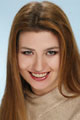 Dnepropetrovsk Woman