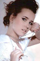 Kiev Woman