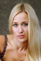 Sevastopol Woman