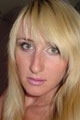 Sevastopol Woman