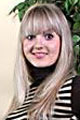 Odessa Woman