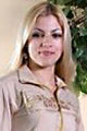 Odessa Woman