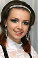 Odessa Woman