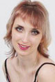 Dnepropetrovsk Woman