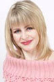 Dnepropetrovsk Woman
