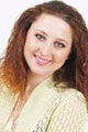 Dnepropetrovsk Woman