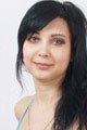 Dnepropetrovsk Woman