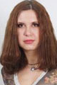 Dnepropetrovsk Woman