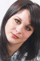 Dnepropetrovsk Woman