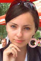 Kiev Woman
