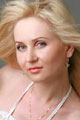 Kiev Woman