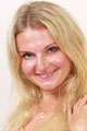 Dnepropetrovsk Woman