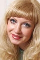 Dnepropetrovsk Woman