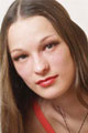 Dnepropetrovsk Woman