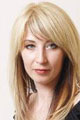 Dnepropetrovsk Woman