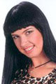 Dnepropetrovsk Woman