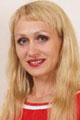 Dnepropetrovsk Woman